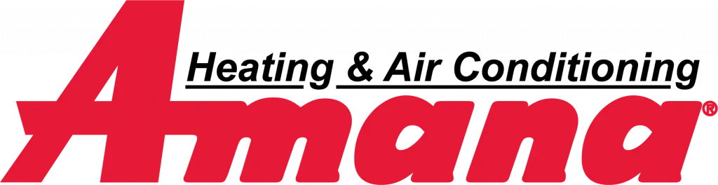amana logo