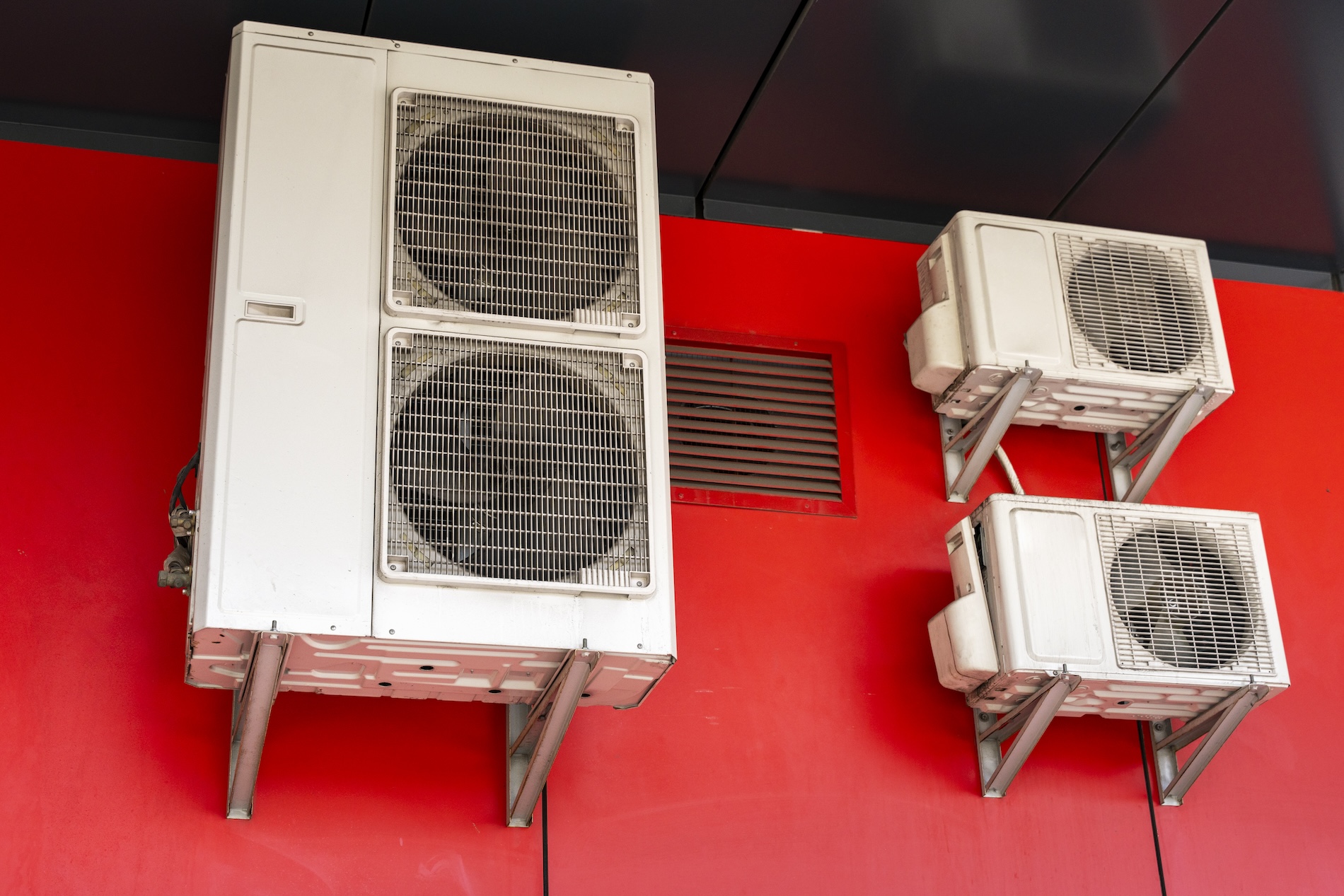 Is Your AC In Pflugerville Short Cycling: Here's What To Do