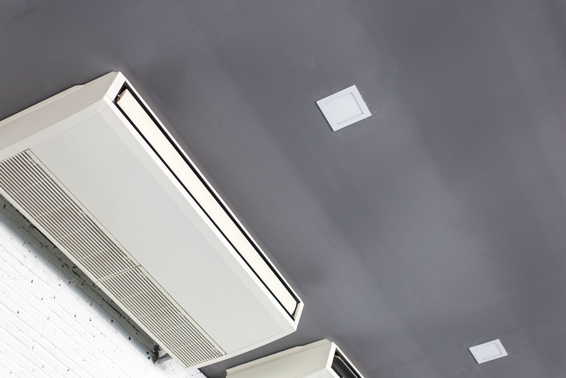 Solving Poor Airflow Problems With Your AC In Austin