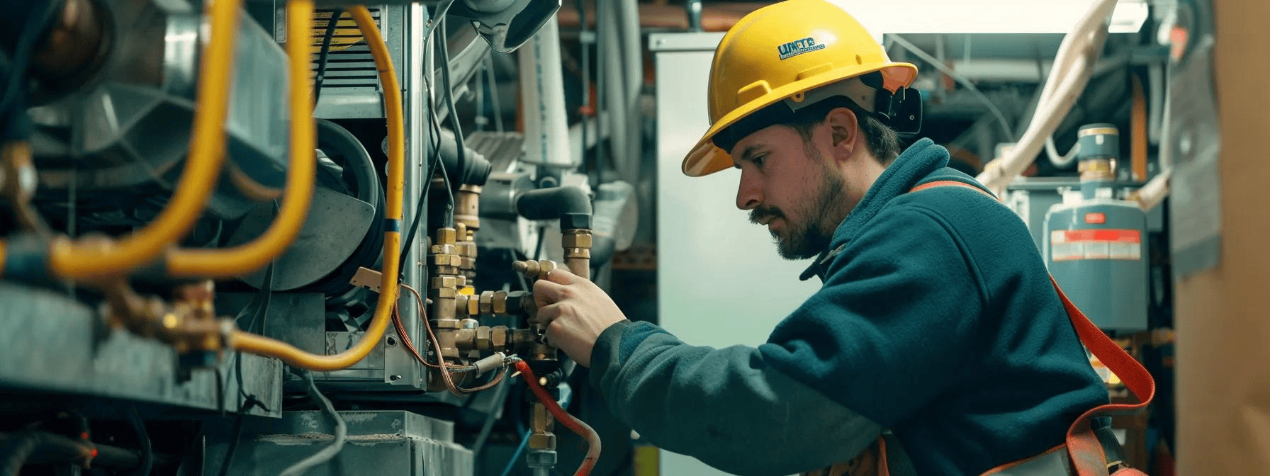 Furnace Installation Checklist for Homeowners in Austin