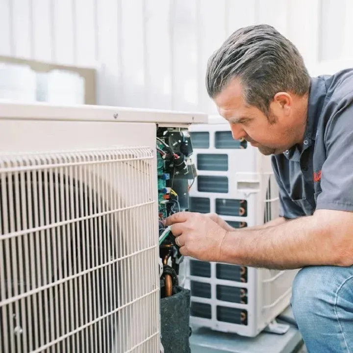 Why Is My AC Not Cooling? Find Solutions for Austin Homes