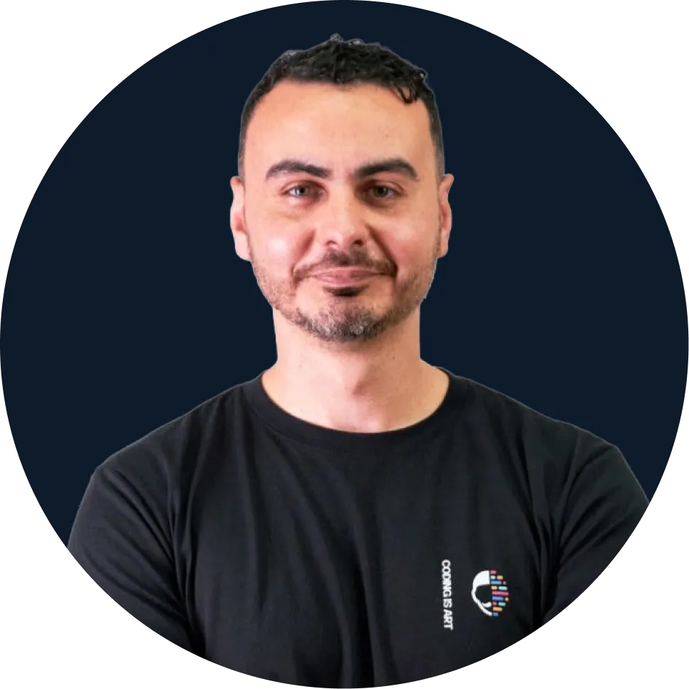 Member Iimage