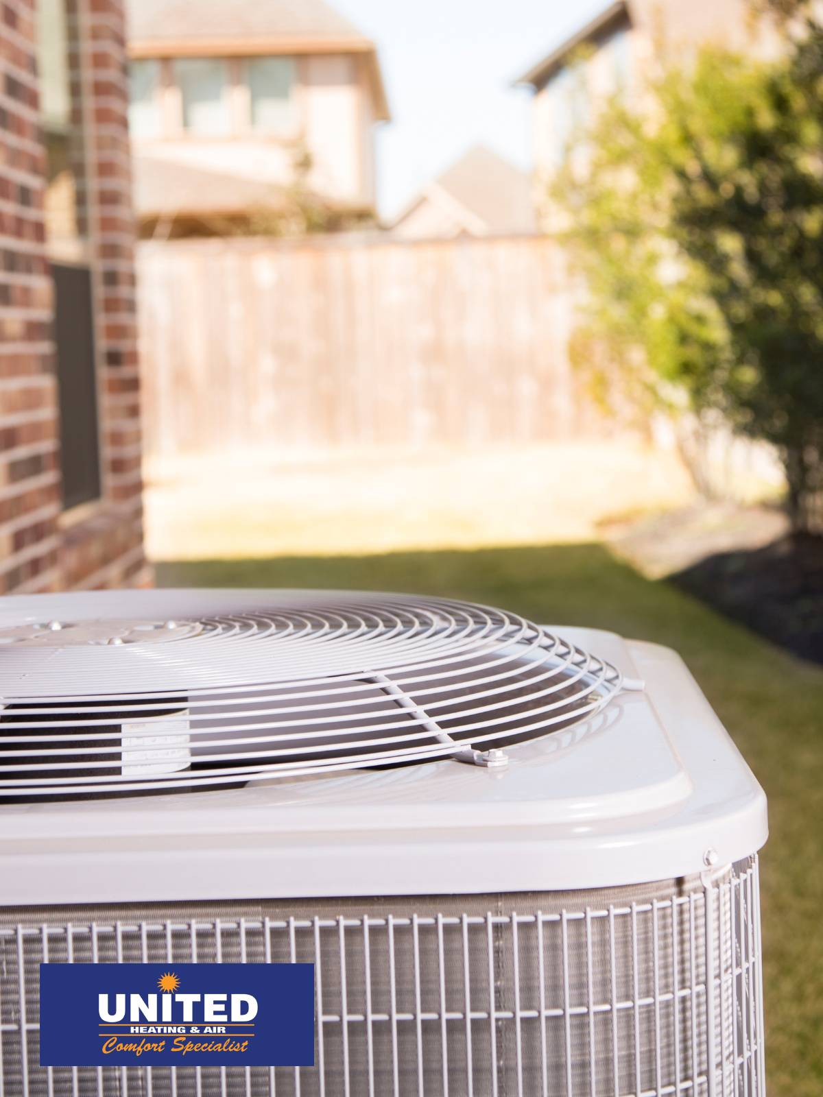 Air Conditioner Maintenance