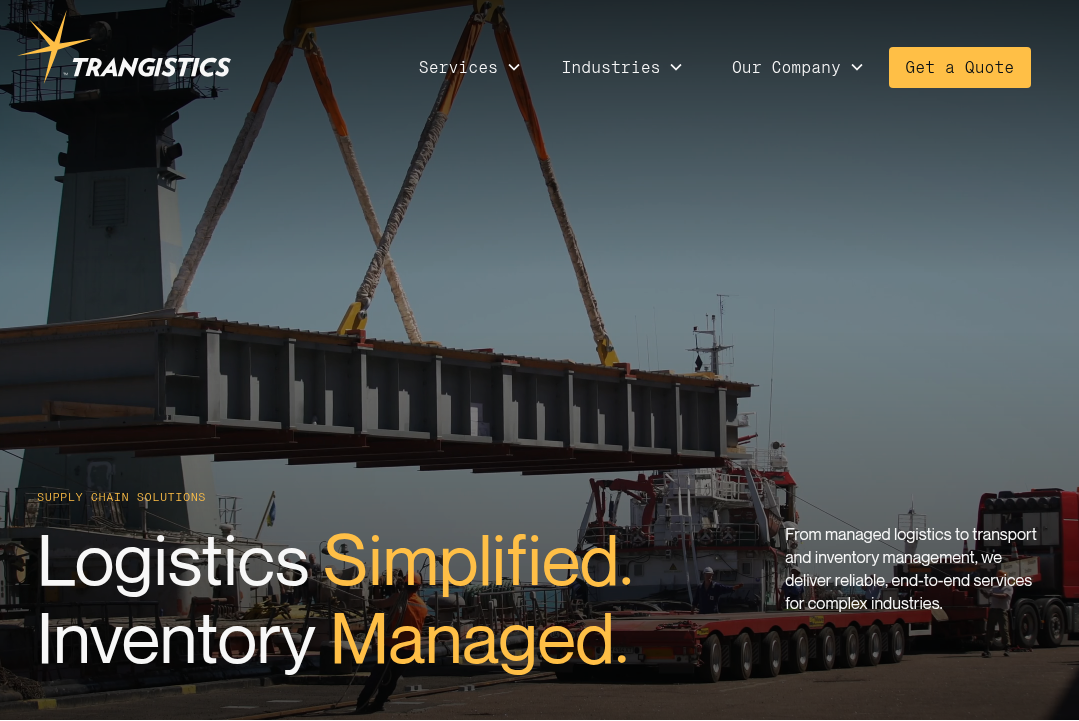 site profile thumbnail