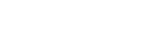 Project logo