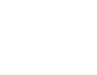 Data Centers Icon