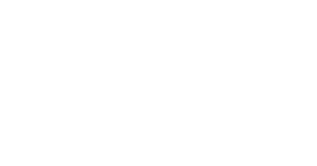 Digital Decarbonization LLC Logo White