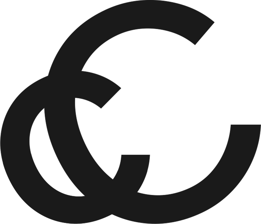 Climate Commodities International