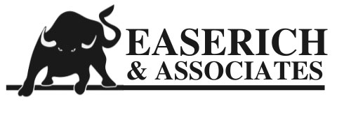 Easerich & Associates