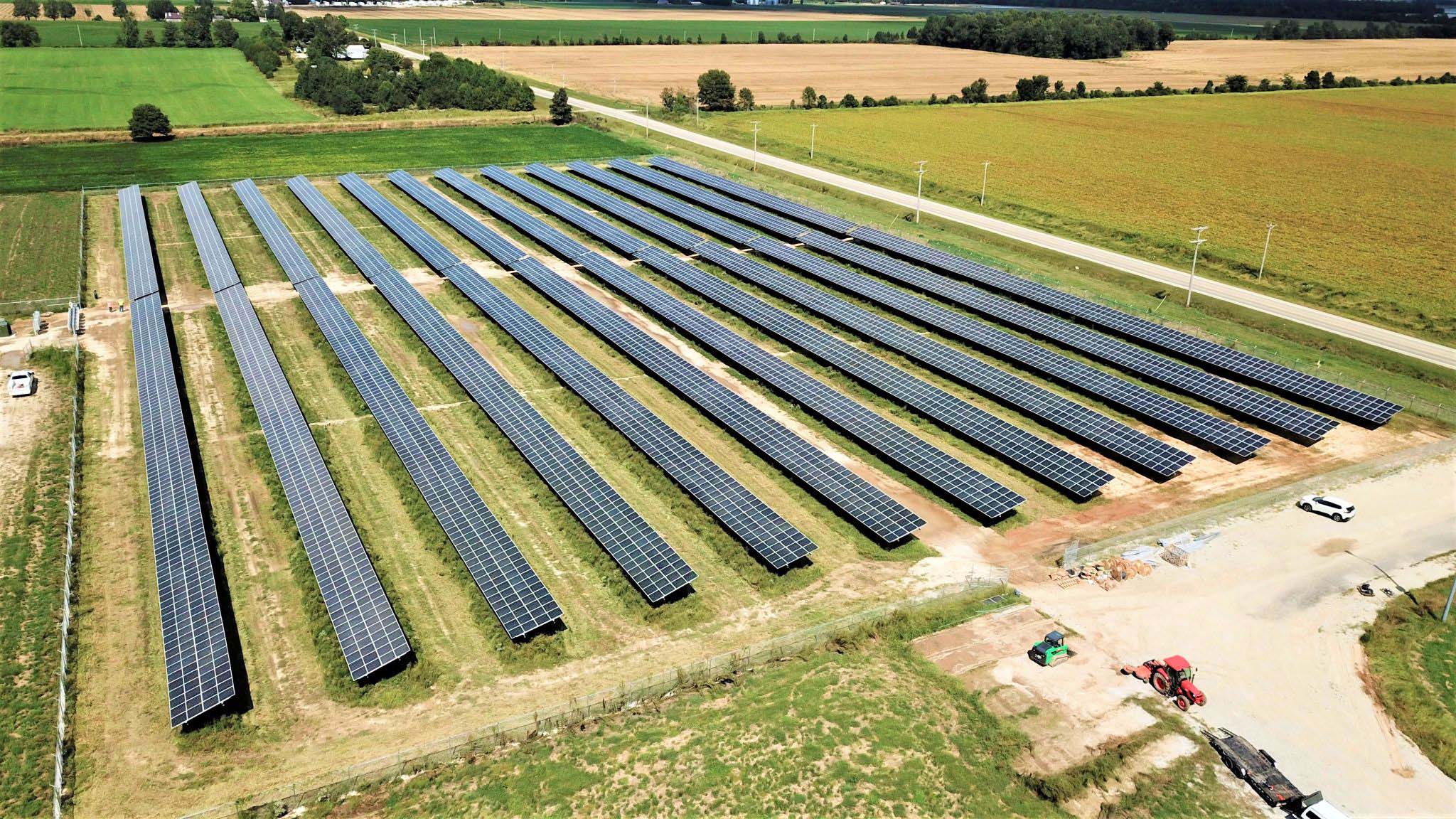 EPC Services