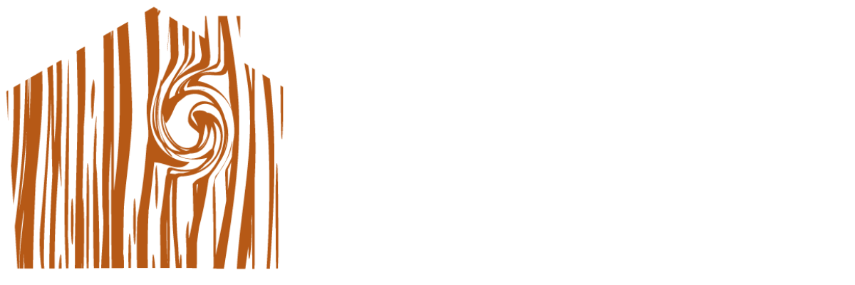 Pixel Immobilier Logo
