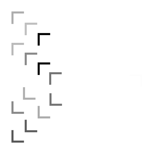 Upload UI element