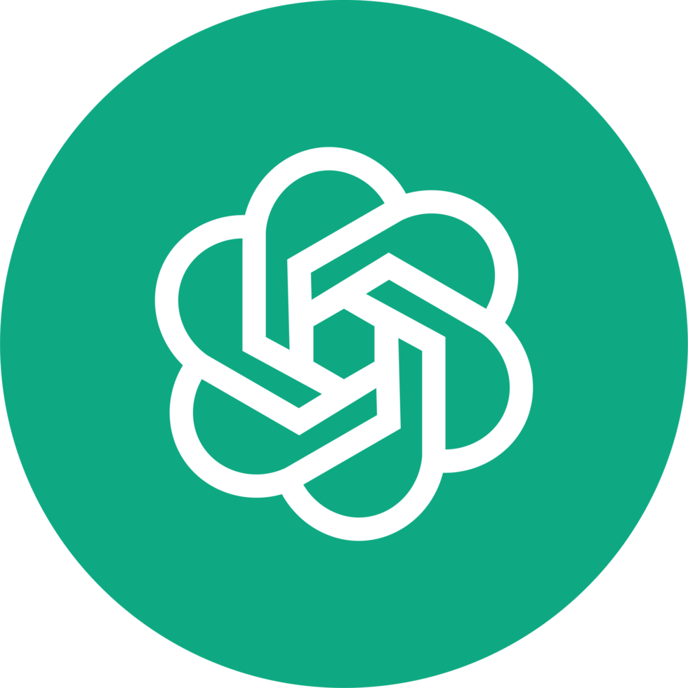 Integration icon