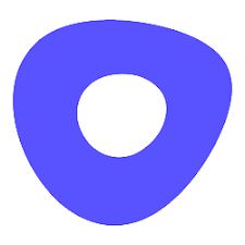 Integration icon