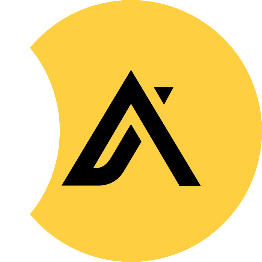 Integration icon