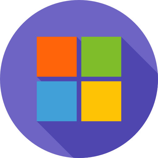 Integration icon