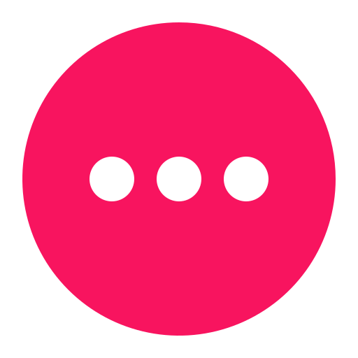 Integration icon