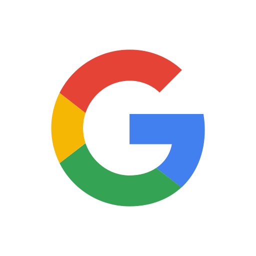 Integration icon