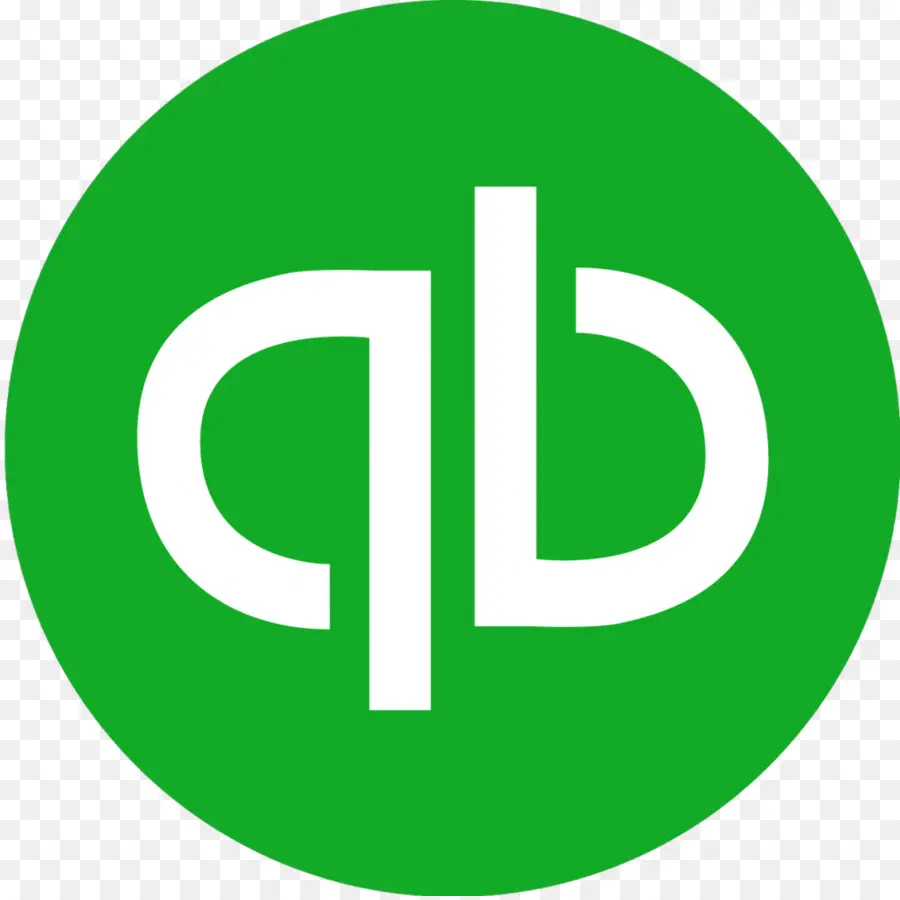 Integration icon