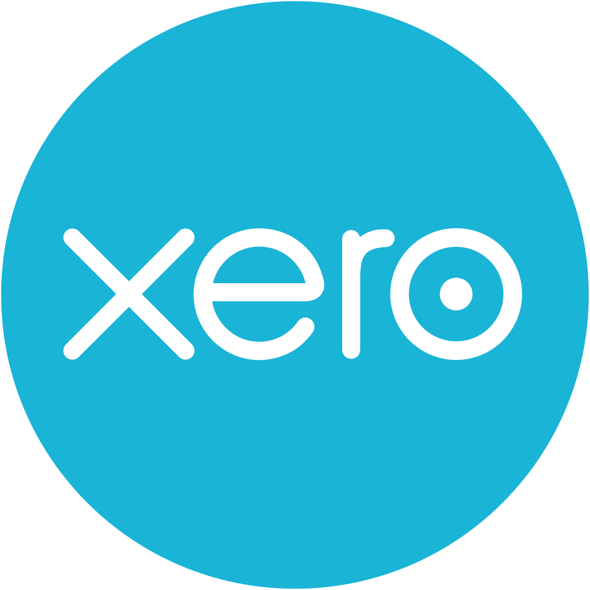 Integration icon