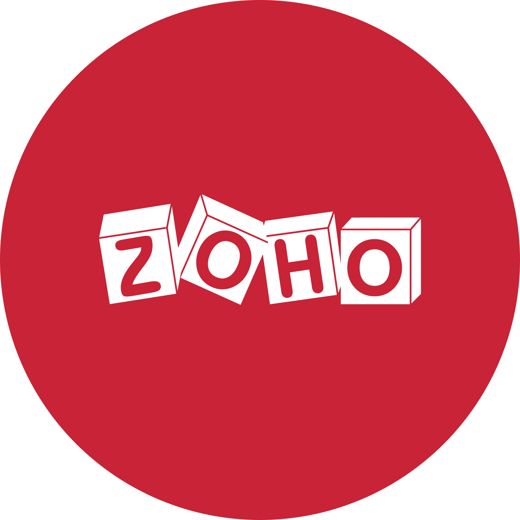 Integration icon