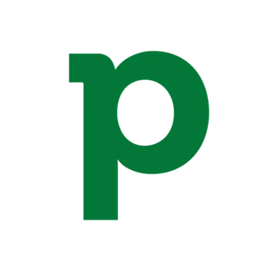 Integration icon