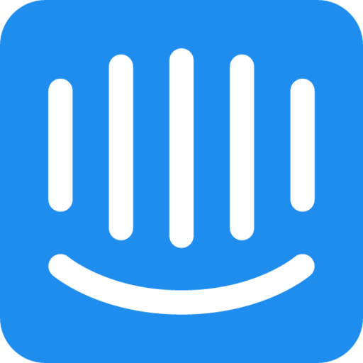 Integration icon