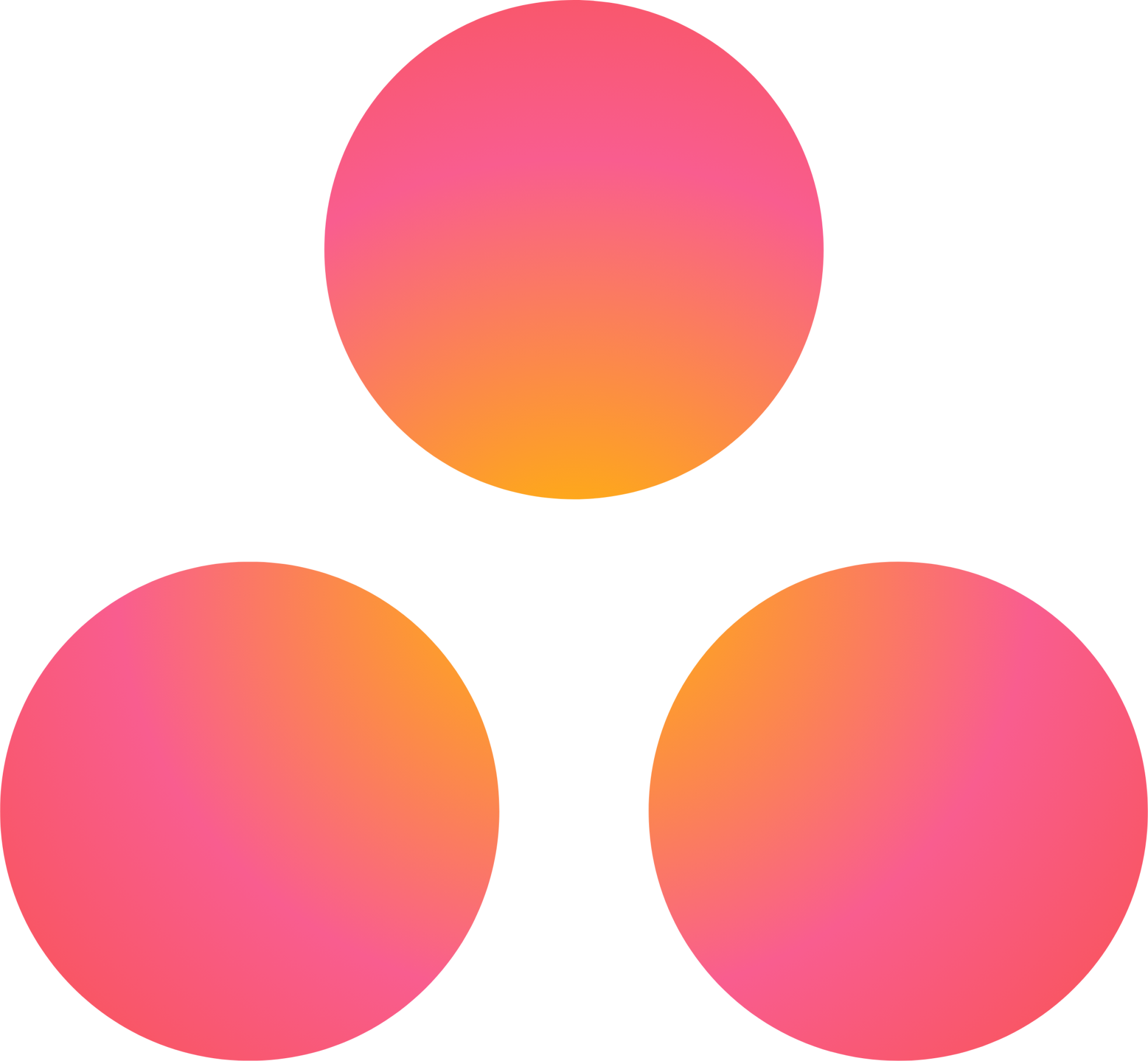 Integration icon