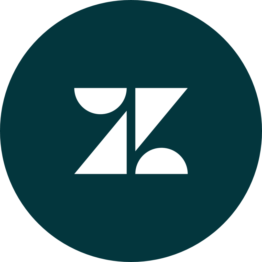 Integration icon