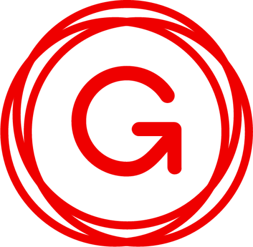 Integration icon