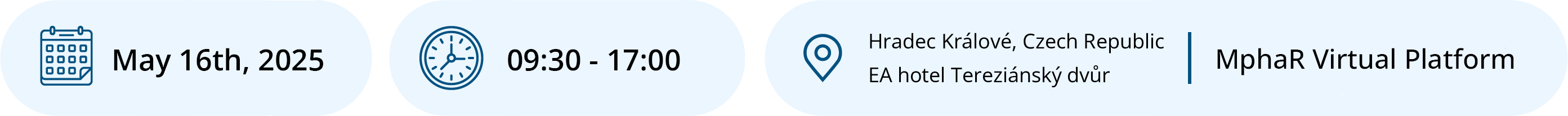 Academia de Hematologia Logo