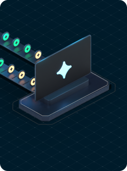 corvex ai gpu for enterprise