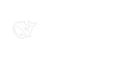 DeepSeek
