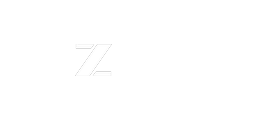 Z.ai
