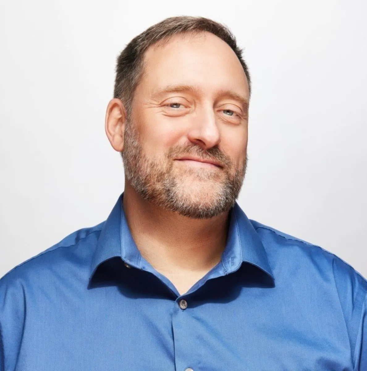 Ethan Levitt_Levitt_Consulting_Group_asana_services_partner