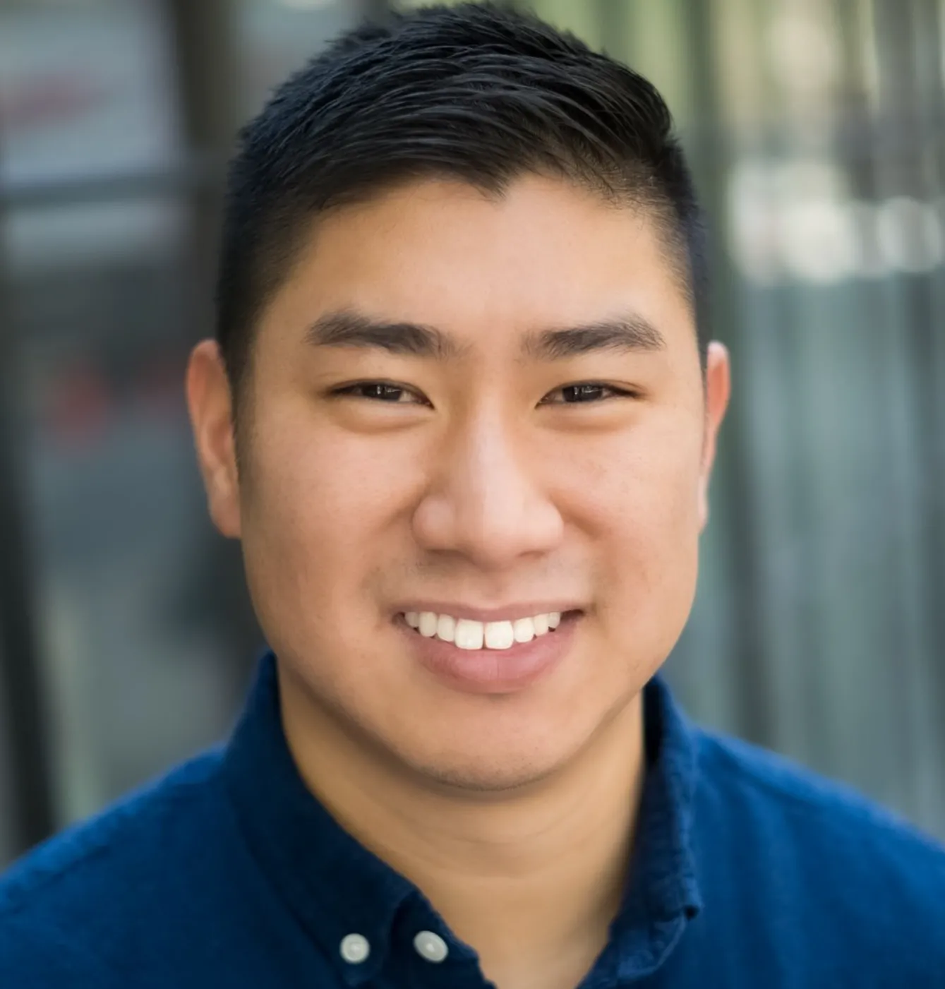 Minh-Tran-levitt-consulting-group-asana-services-partner