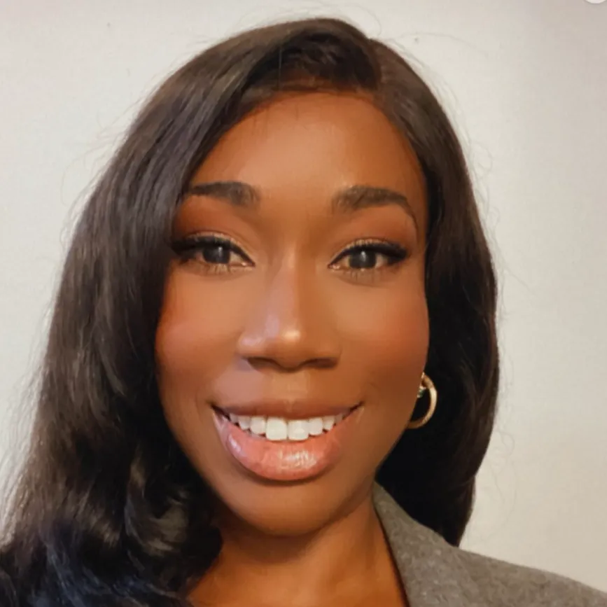 Renee_James_Levitt_consulting_group_asana_services_partner
