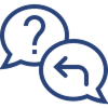 conversation icon
