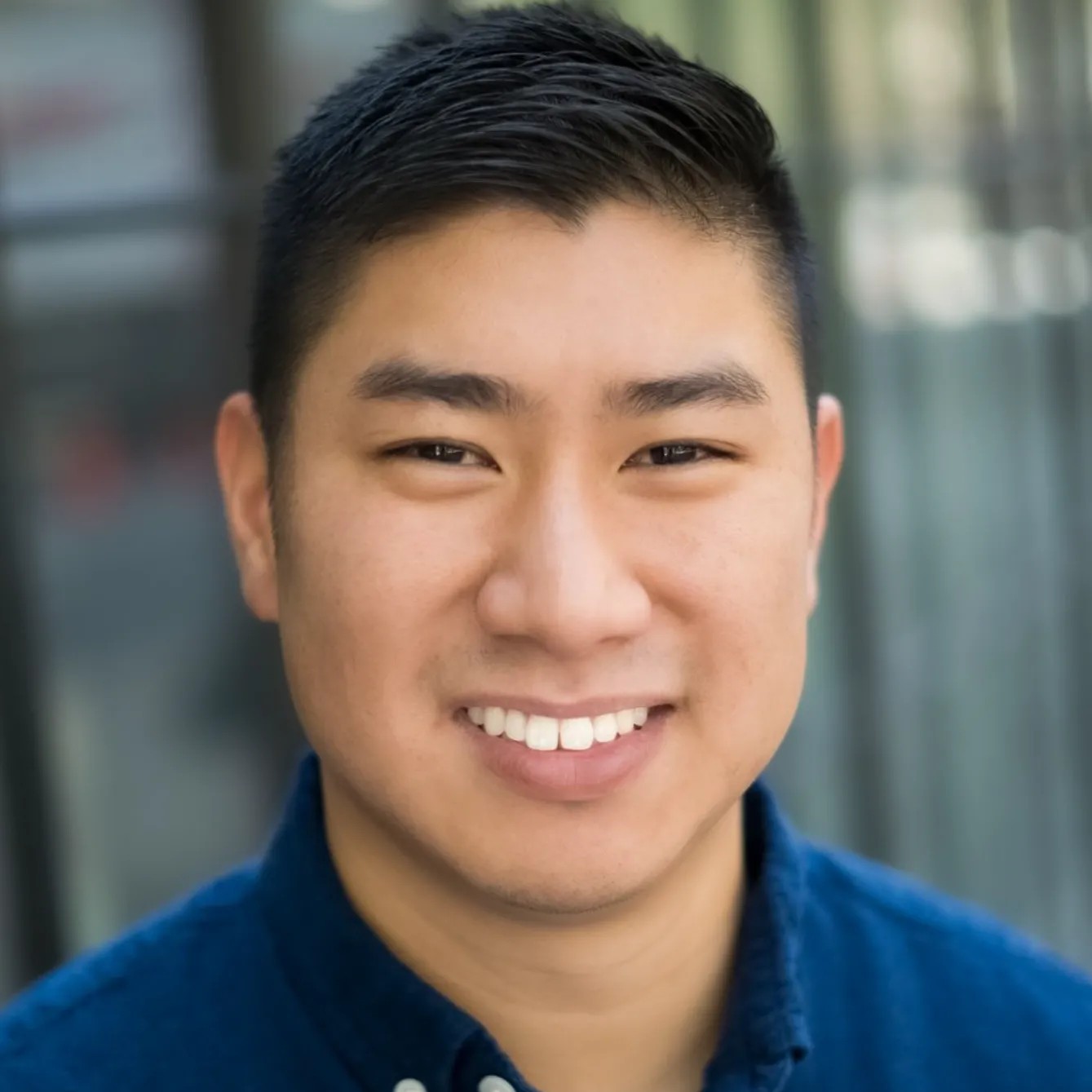 Minh Tranh_levitt_consulting_group_asana_services_partner