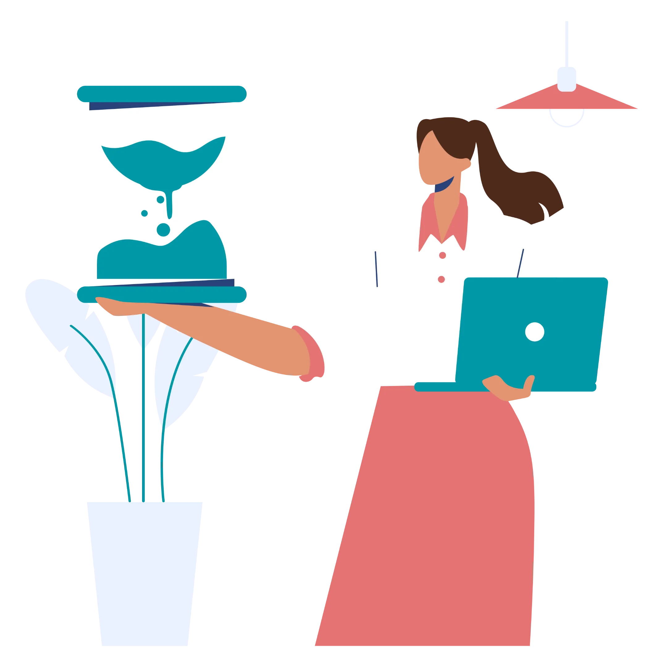 time management in the office asana can help