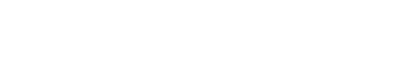 Albertsons logo white