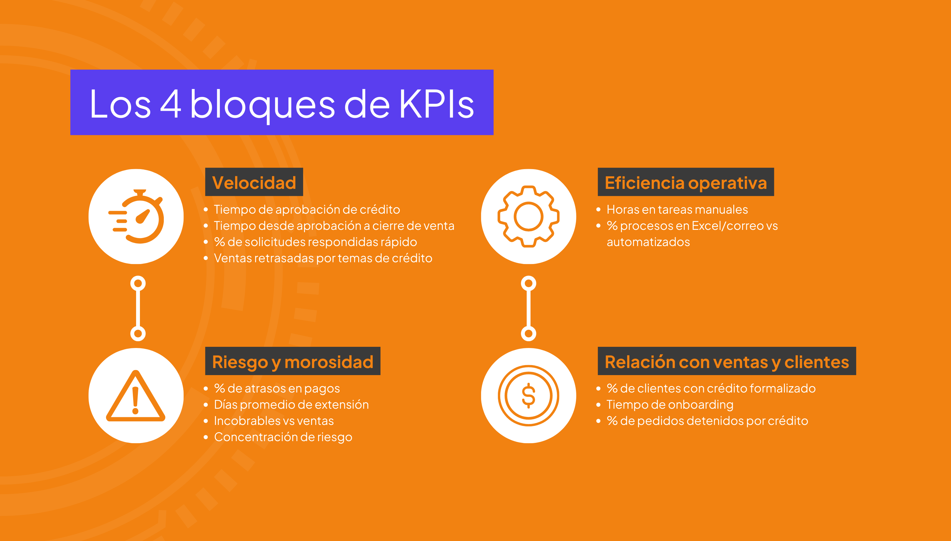 #24197-kontempo-portada 2.png