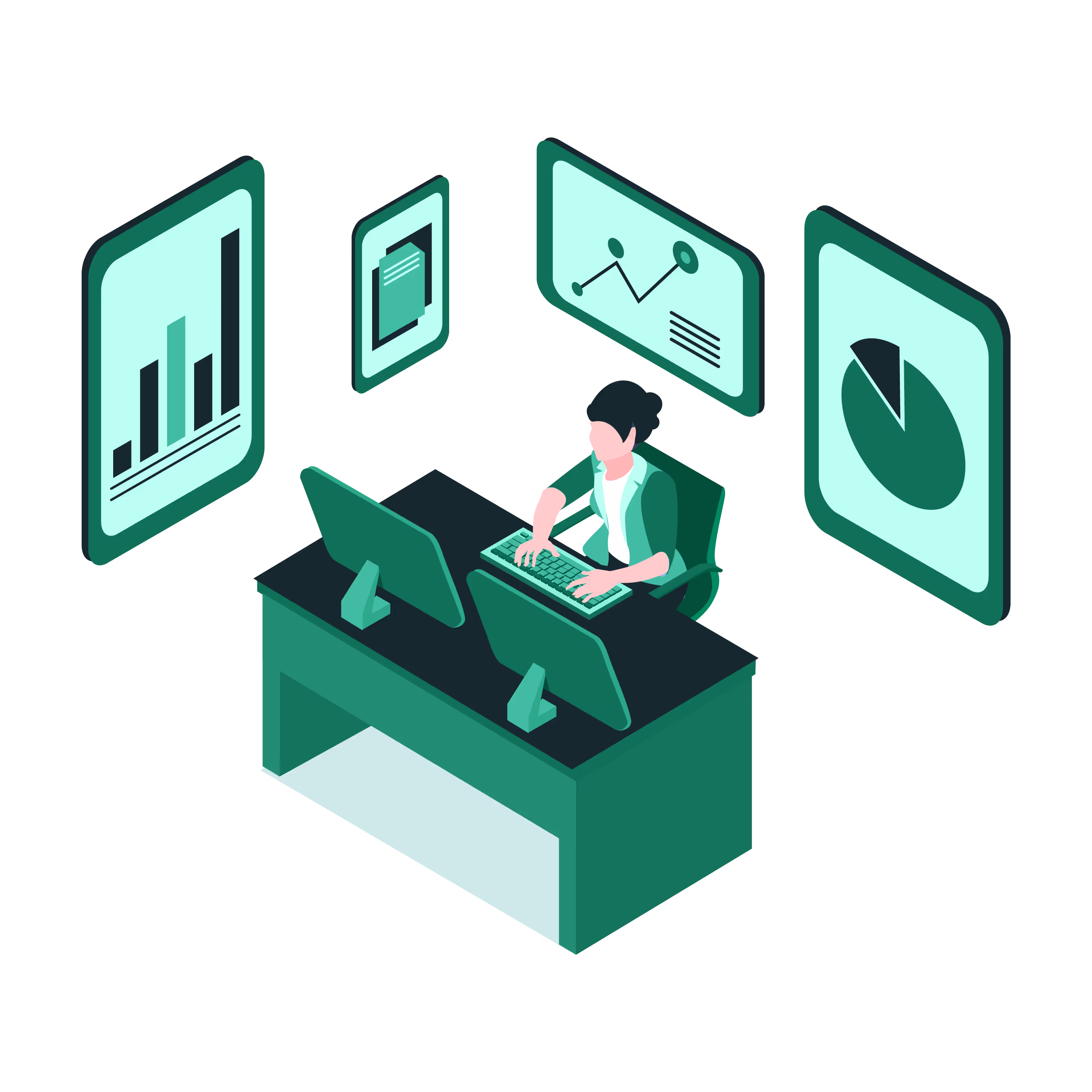 Arnica delivers a best-in-class solution to least-privilege permissions management by automatically identifying and mitigating excessive permissions.