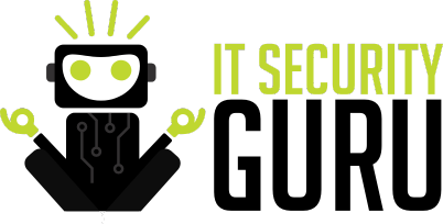 IT Security Guru