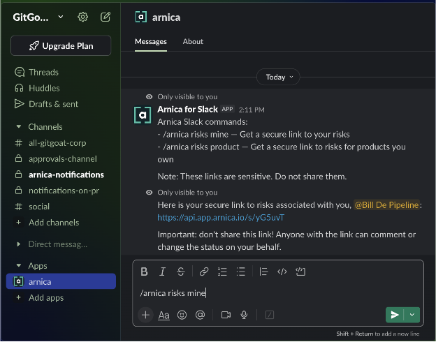 A screenshot of a computerAI-generated content may be incorrect.