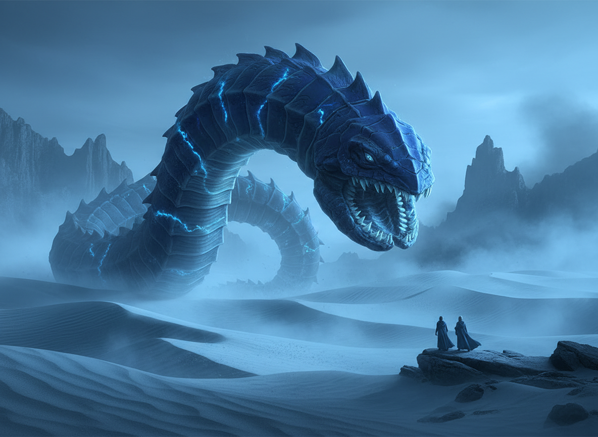 Shai-Hulud 2.0 npm attack