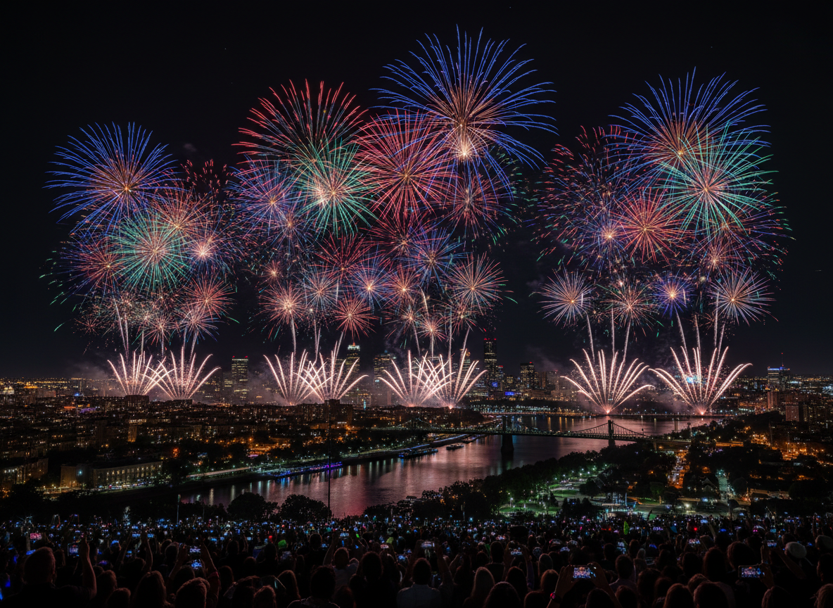 Arnica's 2026 AppSec Predictions