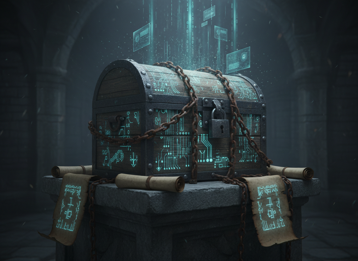 Vulnerabilities and Secrets in AI Coding Assistants