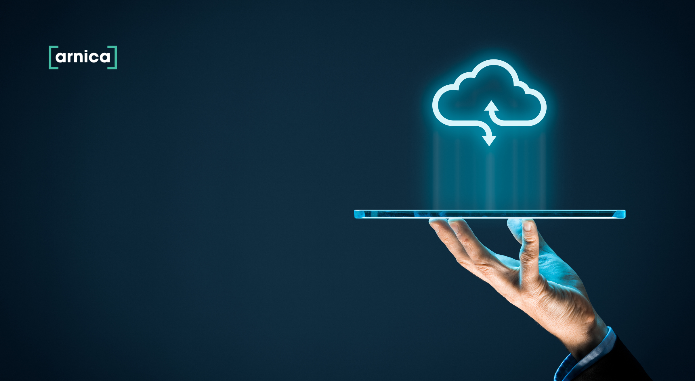 aws-zero-trust-architecture-application-security
