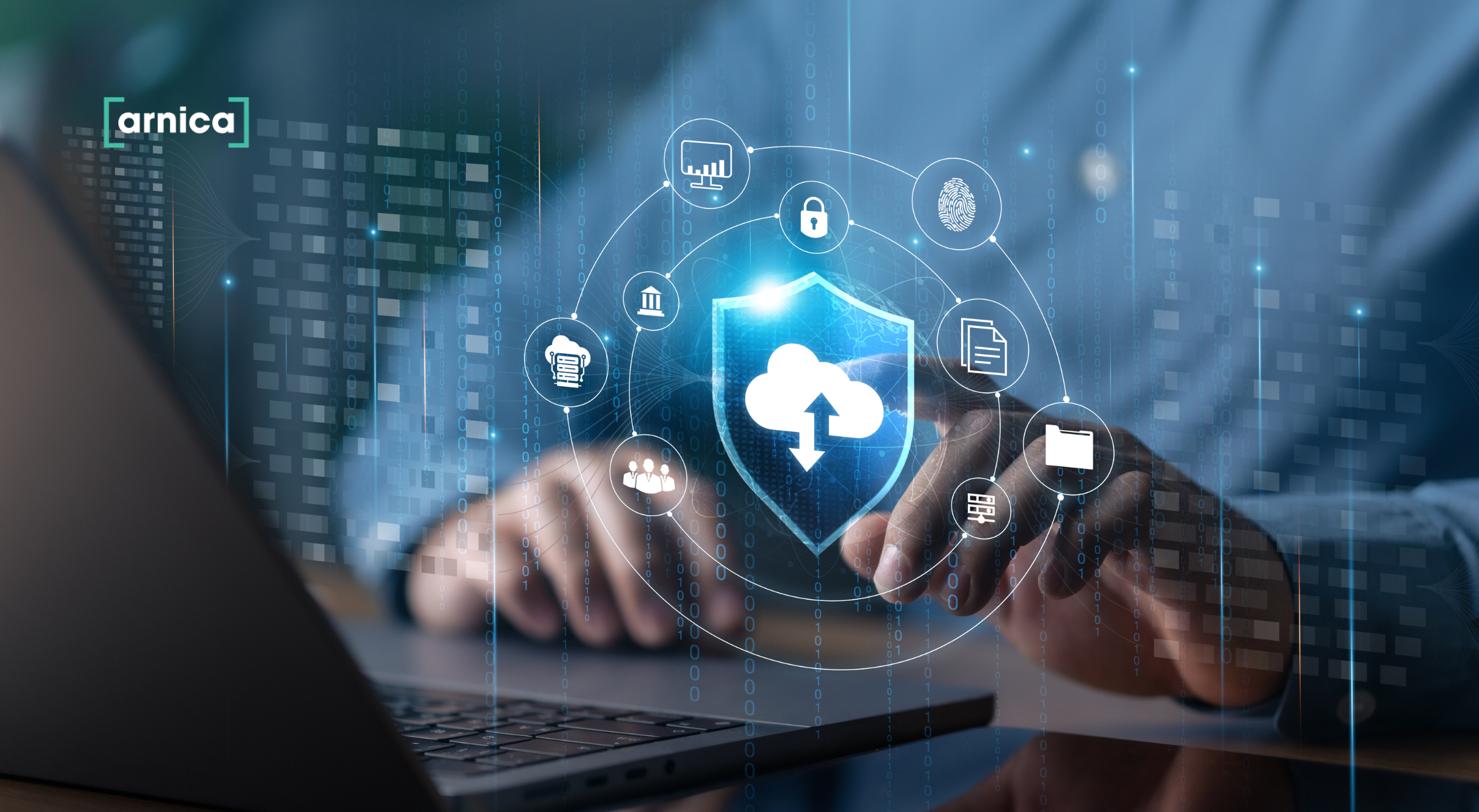 Top SAST Tools for Combining SAST SCA and IaC Scanning in One Platform